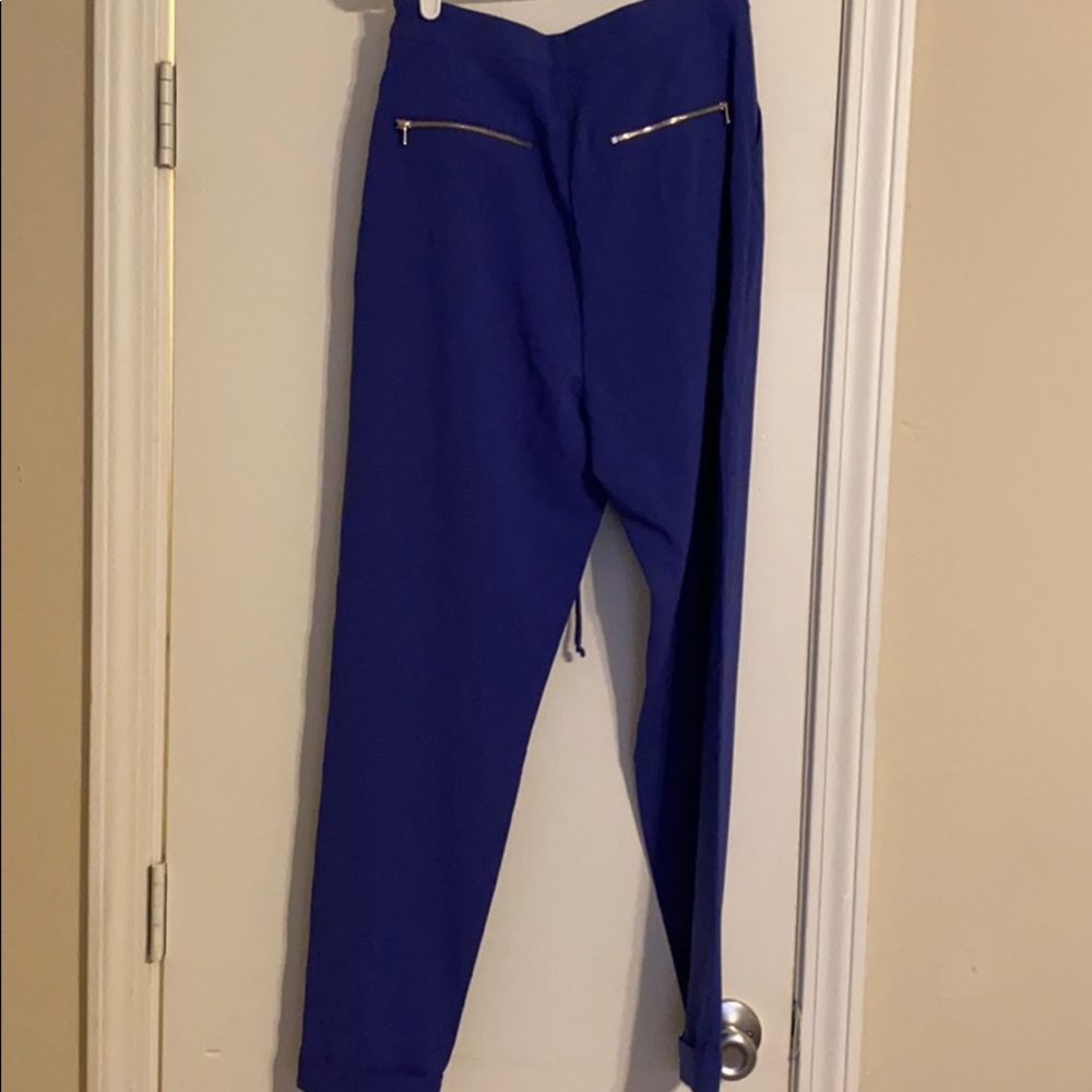 Bebe Pants - image 2